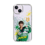 スリムプロテクションケース［ D.LEAGUE - CyberAgent Legit -AROE ］