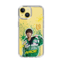 スリムプロテクションケース［ D.LEAGUE - CyberAgent Legit -AROE ］