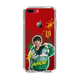 スリムプロテクションケース［ D.LEAGUE - CyberAgent Legit -AROE ］