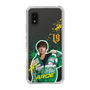 スリムプロテクションケース［ D.LEAGUE - CyberAgent Legit -AROE ］