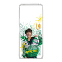 スリムプロテクションケース［ D.LEAGUE - CyberAgent Legit -AROE ］