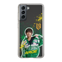 スリムプロテクションケース［ D.LEAGUE - CyberAgent Legit -AROE ］