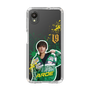 スリムプロテクションケース［ D.LEAGUE - CyberAgent Legit -AROE ］