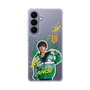 スリムプロテクションケース［ D.LEAGUE - CyberAgent Legit -AROE ］
