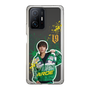 スリムプロテクションケース［ D.LEAGUE - CyberAgent Legit -AROE ］