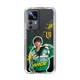 スリムプロテクションケース［ D.LEAGUE - CyberAgent Legit -AROE ］