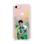 スリムプロテクションケース［ D.LEAGUE - CyberAgent Legit -ATO ］
