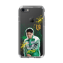 スリムプロテクションケース［ D.LEAGUE - CyberAgent Legit -ATO ］
