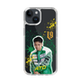 スリムプロテクションケース［ D.LEAGUE - CyberAgent Legit -ATO ］