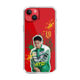 スリムプロテクションケース［ D.LEAGUE - CyberAgent Legit -ATO ］