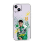 スリムプロテクションケース［ D.LEAGUE - CyberAgent Legit -ATO ］