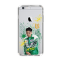 スリムプロテクションケース［ D.LEAGUE - CyberAgent Legit -ATO ］