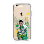 スリムプロテクションケース［ D.LEAGUE - CyberAgent Legit -ATO ］