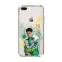 スリムプロテクションケース［ D.LEAGUE - CyberAgent Legit -ATO ］