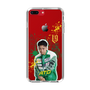 スリムプロテクションケース［ D.LEAGUE - CyberAgent Legit -ATO ］