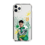 スリムプロテクションケース［ D.LEAGUE - CyberAgent Legit -ATO ］