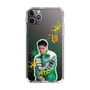 スリムプロテクションケース［ D.LEAGUE - CyberAgent Legit -ATO ］