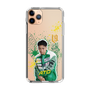 スリムプロテクションケース［ D.LEAGUE - CyberAgent Legit -ATO ］
