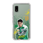 スリムプロテクションケース［ D.LEAGUE - CyberAgent Legit -ATO ］