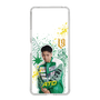 スリムプロテクションケース［ D.LEAGUE - CyberAgent Legit -ATO ］