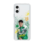 スリムプロテクションケース［ D.LEAGUE - CyberAgent Legit -ATO ］