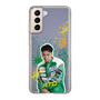 スリムプロテクションケース［ D.LEAGUE - CyberAgent Legit -ATO ］