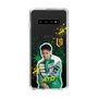 スリムプロテクションケース［ D.LEAGUE - CyberAgent Legit -ATO ］