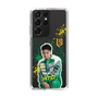 スリムプロテクションケース［ D.LEAGUE - CyberAgent Legit -ATO ］