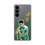スリムプロテクションケース［ D.LEAGUE - CyberAgent Legit -ATO ］