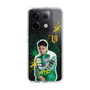 スリムプロテクションケース［ D.LEAGUE - CyberAgent Legit -ATO ］