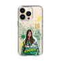 スリムプロテクションケース［ D.LEAGUE - CyberAgent Legit -CHAA ］