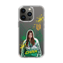 スリムプロテクションケース［ D.LEAGUE - CyberAgent Legit -CHAA ］