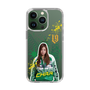スリムプロテクションケース［ D.LEAGUE - CyberAgent Legit -CHAA ］