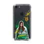 スリムプロテクションケース［ D.LEAGUE - CyberAgent Legit -CHAA ］