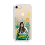スリムプロテクションケース［ D.LEAGUE - CyberAgent Legit -CHAA ］