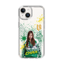 スリムプロテクションケース［ D.LEAGUE - CyberAgent Legit -CHAA ］