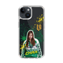 スリムプロテクションケース［ D.LEAGUE - CyberAgent Legit -CHAA ］