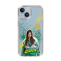 スリムプロテクションケース［ D.LEAGUE - CyberAgent Legit -CHAA ］