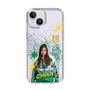 スリムプロテクションケース［ D.LEAGUE - CyberAgent Legit -CHAA ］