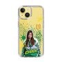 スリムプロテクションケース［ D.LEAGUE - CyberAgent Legit -CHAA ］