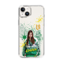 スリムプロテクションケース［ D.LEAGUE - CyberAgent Legit -CHAA ］