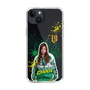 スリムプロテクションケース［ D.LEAGUE - CyberAgent Legit -CHAA ］