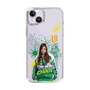 スリムプロテクションケース［ D.LEAGUE - CyberAgent Legit -CHAA ］