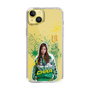 スリムプロテクションケース［ D.LEAGUE - CyberAgent Legit -CHAA ］
