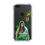 スリムプロテクションケース［ D.LEAGUE - CyberAgent Legit -CHAA ］