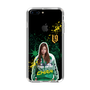 スリムプロテクションケース［ D.LEAGUE - CyberAgent Legit -CHAA ］