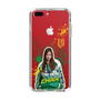 スリムプロテクションケース［ D.LEAGUE - CyberAgent Legit -CHAA ］