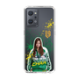 スリムプロテクションケース［ D.LEAGUE - CyberAgent Legit -CHAA ］