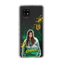 スリムプロテクションケース［ D.LEAGUE - CyberAgent Legit -CHAA ］