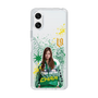 スリムプロテクションケース［ D.LEAGUE - CyberAgent Legit -CHAA ］